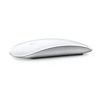 Vezetéknélküli egér Apple Magic Mouse 3 fehér MK2E3ZM_A Technikai adatok