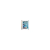 APPLE iPad Pro 12,9  128GB WiFi + Cellular Arany illusztráció, fotó 1