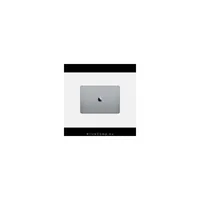 Apple Retina MacBook Pro 13,3  Touch Bar & ID - MLH12MG/A- Asztroszürke noteboo illusztráció, fotó 2