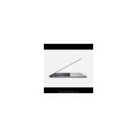 Apple Retina MacBook Pro 13,3  Touch Bar & ID - MLH12MG/A- Asztroszürke noteboo illusztráció, fotó 3