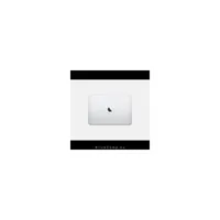 Apple Retina MacBook Pro notebook 13,3  Touch Bar & ID - MLVP2MG/A- Ezüst illusztráció, fotó 2