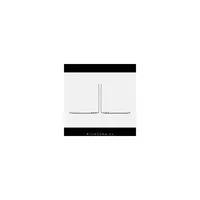 Apple Retina MacBook Pro notebook 13,3  Touch Bar & ID - MLVP2MG/A- Ezüst illusztráció, fotó 4