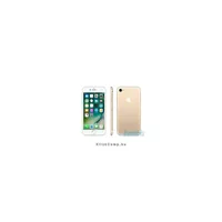 Apple iPhone 7 256GB Gold illusztráció, fotó 1