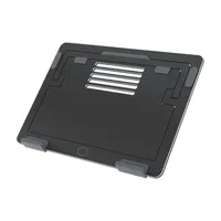 Notebook hűtő Cooler Master ERGOSTAND AIR 15,6, ár, vásárlás adat-lap