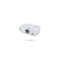 Projektor 720p 3400AL HDMI házimozi DLP 3D Acer H5383BD illusztráció, fotó 1