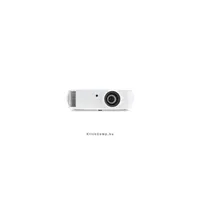 Projektor XGA DLP 3D 3400AL HDMI AUDIO ACER A1200 illusztráció, fotó 1