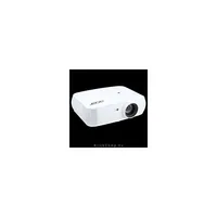 Projektor 1080p DLP 3D 3100AL HDMI AUDIO ACER A1500 illusztráció, fotó 2