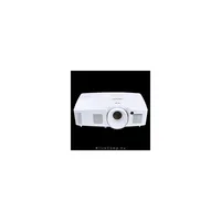 Projektor SVGA DLP 3D 3600AL HDMI AUDIO ACER X117H illusztráció, fotó 1
