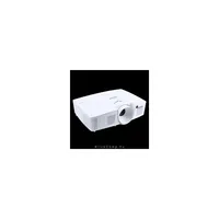Projektor SVGA DLP 3D 3600AL HDMI AUDIO ACER X117H illusztráció, fotó 2