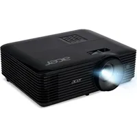 Projektor SVGA 4000AL Acer X118HP DLP 3D illusztráció, fotó 3