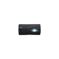 Projektor 1080p mini LED 300AL HDMI USB WiFi hordozható Acer C250i MR.JRZ11.001 Technikai adatok