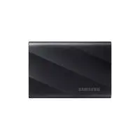 1TB külső SSD USB3.2 Samsung T9 MU-PG1T0B_EU Technikai adatok