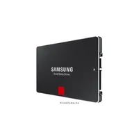 1TB SSD SATA3 SAMSUNG PRO Basic 850 10év gar illusztráció, fotó 3