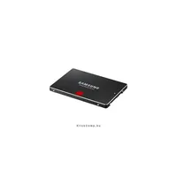 2TB SSD SATA3 Samsung PRO Basic 850 Series illusztráció, fotó 3