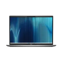 Dell Latitude laptop 16" FHD+ i7-1365U 16GB 512GB IrisXe W11Pro szürke Dell Latitude 7640