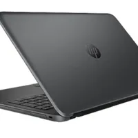 HP 250 G4 15,6  laptop N3050 Win10 illusztráció, fotó 2