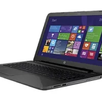 HP 250 G4 15,6  laptop N3050 Win10 illusztráció, fotó 3