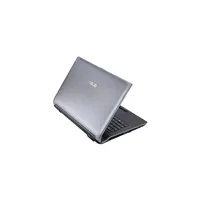 ASUS N53SV-SX496V 15,6  laptop HD GL, LED, Intel I5-2410M,4GB 2x2GB DDR3 1066, illusztráció, fotó 1