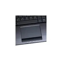 ASUS N53SV-SX496V 15,6  laptop HD GL, LED, Intel I5-2410M,4GB 2x2GB DDR3 1066, illusztráció, fotó 4