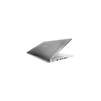 Asus N550JK-CM258H notebook 15.6  FHD i5-4200H 8GB 1000GB GTX850 2G Windows 8.1 illusztráció, fotó 2