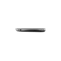 Asus laptop 15.6  i5-4200H 1TB GTX850-2G ezüst illusztráció, fotó 4