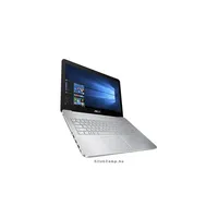 Asus notebook 15.6  FHD i5-6300HQ 8GB 1TB GTX960-2G Windows illusztráció, fotó 2