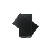 MultiSync 27 16:9 PA271W Fekete LCD monitor P-IPS, 1000:1, 1920x1080, 178/178, illusztráció, fotó 3