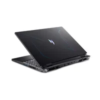 Acer Nitro laptop 16  WUXGA i5-13500H 8GB 512GB RTX4050 NOOS fekete Acer Nitro illusztráció, fotó 5