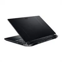 Acer Nitro laptop 17,3  QHD i7-12650H 16GB 1TB RTX4060 DOS fekete Acer Nitro 5 illusztráció, fotó 4