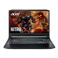 Acer Predator laptop 16" WQXGA i9-13900HX 16GB 1TB RTX4060 W11 fekete Acer Predator Helios Neo