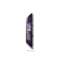 Acer Iconia W4-820-Z3742G03aii 8  32GB Wi-Fi Windows 8 tablet illusztráció, fotó 2