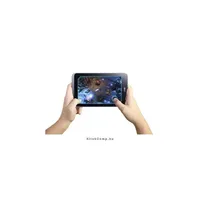 Acer Iconia W4-820-Z3742G03aii 8  32GB Wi-Fi Windows 8 tablet illusztráció, fotó 3