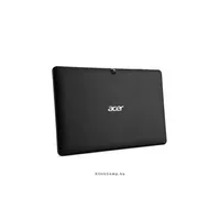 Tablet-PC 10  16GB Wi-Fi fekete Acer Iconia B3-A20B-K0YT illusztráció, fotó 2