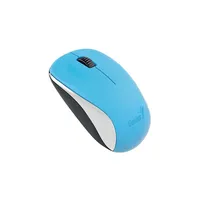 Vezetéknélküli egér Genius NX-7000 BlueEye kék, ár, vásárlás adat-lap