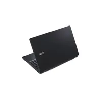 Acer Extensa 15,6  notebook i5-4210U Win8 fekete Acer EX2510-51KZ illusztráció, fotó 2