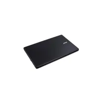 Acer Extensa 15,6  notebook i5-4210U Win8 fekete Acer EX2510-51KZ illusztráció, fotó 3
