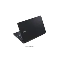Acer Extensa EX2510 laptop 15,6  i3-4010U Win10 EX2510-38CM illusztráció, fotó 3