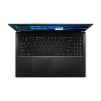 Acer Extensa laptop 15,6  FHD i3-1115G4 8GB 256GB UHD W11 fekete Acer Extensa 2 illusztráció, fotó 2
