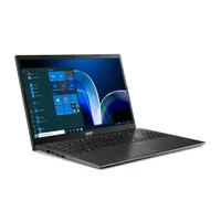Acer Extensa laptop 15,6  FHD i3-1115G4 8GB 256GB UHD W11 fekete Acer Extensa 2 illusztráció, fotó 3