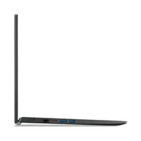 Acer Extensa laptop 15,6  FHD i3-1115G4 8GB 256GB UHD W11 fekete Acer Extensa 2 illusztráció, fotó 5
