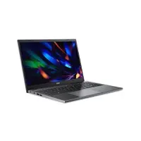 Acer Extensa laptop 15,6  FHD AS-7120U 8GB 512GB Radeon Linux ezüst Acer Extens illusztráció, fotó 3