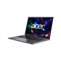 Acer Extensa laptop 15,6  FHD AS-7120U 8GB 512GB Radeon Linux ezüst Acer Extens illusztráció, fotó 4