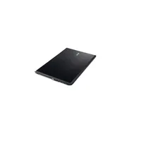 Acer Aspire V3 15,6  laptop i5-5200U V3-574-58TS illusztráció, fotó 3