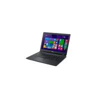 Acer Aspire ES1 laptop 15,6  AMD QC A4-5000 ES1-520-546F illusztráció, fotó 2