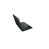 Acer Aspire ES1 laptop 15,6  AMD QC A4-5000 ES1-520-546F illusztráció, fotó 4