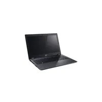 Acer Aspire V5 laptop 15,6  FHD i5-6300HQ 8GB 1TB Acer V5-591G-55DT notebook illusztráció, fotó 1
