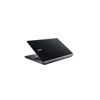 Acer Aspire V5 laptop 15,6  FHD i5-6300HQ 8GB 1TB Acer V5-591G-55DT notebook illusztráció, fotó 2