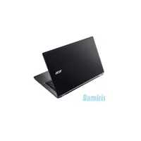 Acer Aspire V5 laptop 15,6  FHD i5-6300HQ 8GB 1TB Acer V5-591G-55DT notebook illusztráció, fotó 3