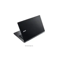 Acer Aspire V5 laptop 15,6  FHD i7-6700HQ 8GB 256GB+1TB Acer Aspire V5-591G-779 illusztráció, fotó 2