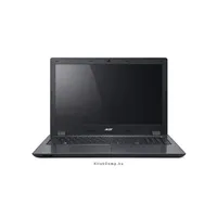 Acer Aspire V5 laptop 15,6  FHD i7-6700HQ 8GB 256GB+1TB Acer Aspire V5-591G-779 illusztráció, fotó 3